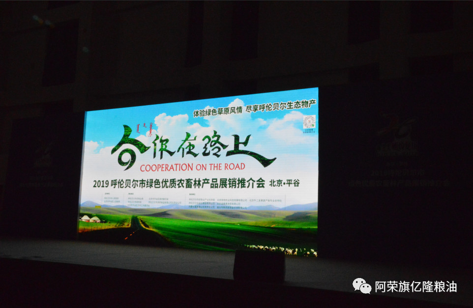 1555720900108857.jpg 14.jpg