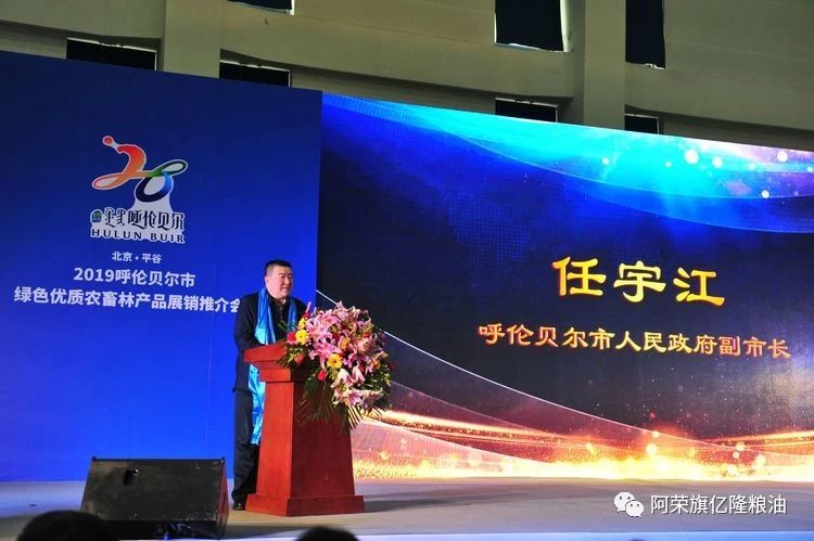 1555720936797440.jpg 12.jpg