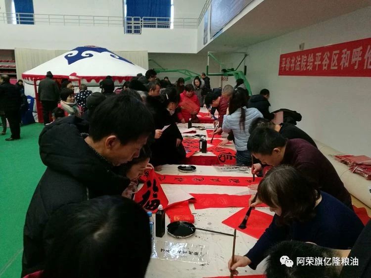 1555721056618322.jpg 6.jpg